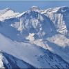Le cirque de Gavarnie