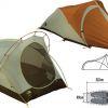 The North Face Tadpole 23