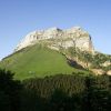 Dent de Crolles