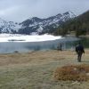 LAC D' AUMAR