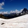 Prs du lac Bersau