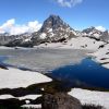Lac Gentau