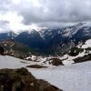 Col du Peyreget