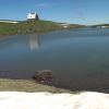 lac d'Arlet