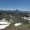 Col d'Arlet