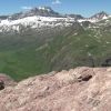 Col d'Arlet