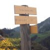 Col de Sonres