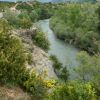 Rio Gallego