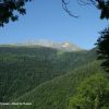 Massif d'Arbizon