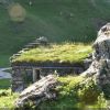 Cabane d'Ourrec