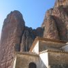 mallos de riglos