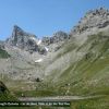 Lac de Lhurs