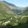 Valle de Has