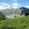 Cabane de Camplong