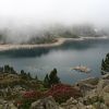 Lac de Greziolles