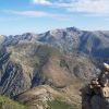 vue sur le Rotondo