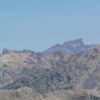 vue sur le Cinto