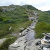 Mount Mansfield