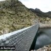 Lacs de Bachimaa