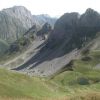 Lac d'Ansabre
