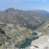 lacs carnau