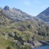 lac et refuge