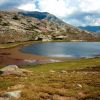 Lac de nino