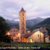 Erill La Vall