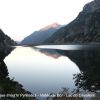Lac de Cavallers