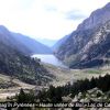 Lac de Cavallers