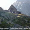 Refuge de Ventosa I Calvell