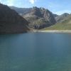 Lac de Pouchergues