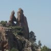Calanche de Piana