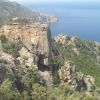 Calanche de Piana