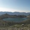 Lac de Bastani