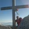 Monte Renoso