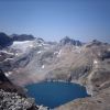 LAC DU PORTILLON