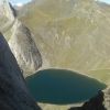 Pic de la Bernatoire