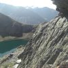 Col de la Bernatoire