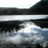 Lac de Piedrafita