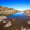 Lac de Bastampe