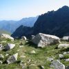 Pic d'Ardiden 2