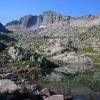 Pic d'Ardiden 3