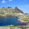 Pic d'Ardiden 8