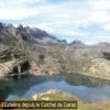 Lac d'Estans