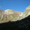 Estaragne: itinraire