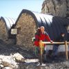 Refuge de Touqueroye
