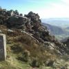 Col d'Iparla