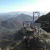 Col d'Iparla