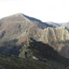 Pic d'Iparla